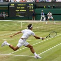 12 Wimbledon mens 1017