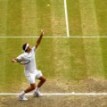 13 Wimbledon mens 1017