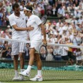 15 Wimbledon mens 0717