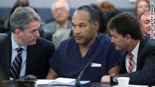 Why America needs more &#39;O.J. Moments&#39;
