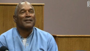 What&#39;s next for O.J. Simpson?