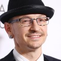 02 Chester Bennington RESTRICTED