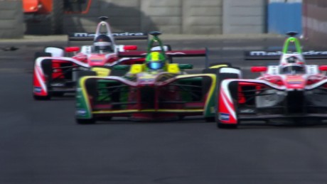 Formula E showdown in Montreal_00012401.jpg