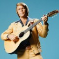 Glen Campbell PWL RESTRICTED