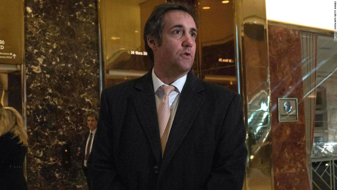 US government wiretapped former Trump campaign chairman – Trending Stuff