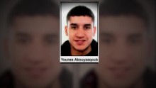 barcelona mourns suspect at large soares pkg_00020729.jpg