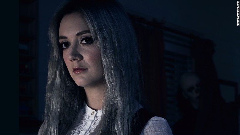 http://i2.cdn.cnn.com/cnnnext/dam/assets/170831084721-american-horror-story-cult-billie-lourd-exlarge-169.jpg