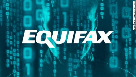 Equifax hack: What you need to know 