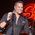 Troy Gentry