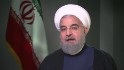 Iran warns US about scrapping nuclear deal