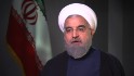 Exclusive: Iranian president on nuke deal (full interview)