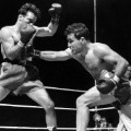 PWL LaMotta