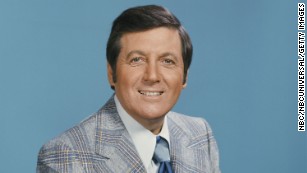 Life and career of  Monty Hall