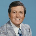 01 monty hall obit RESTRICTED