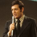 04 monty hall obit RESTRICTED