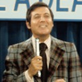 06 monty hall obit RESTRICTED