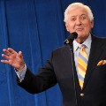 10 monty hall obit RESTRICTED