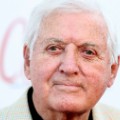 12 monty hall obit RESTRICTED