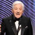 13 monty hall obit RESTRICTED