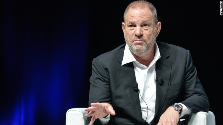 Eight women including Ashley Judd, Angelina Jolie, and Gwyneth Paltrow spoke out against Harvey Weinstein's sexual harassment