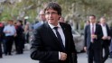 Historian: Catalan leader &#39;an extreme nationalist&#39;
