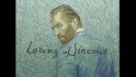 Loving Vincent,  the first hand-painted movie 